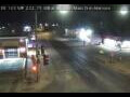 Webcam Alamosa, Colorado