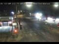 Webcam Alamosa, Colorado