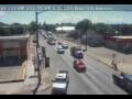 Webcam Alamosa, Colorado