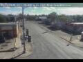 Webcam Alamosa, Colorado