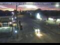 Webcam Alamosa, Colorado