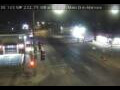 Webcam Alamosa, Colorado