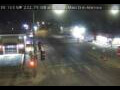 Webcam Alamosa, Colorado