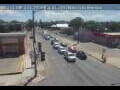 Webcam Alamosa, Colorado