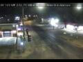 Webcam Alamosa, Colorado