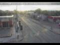 Webcam Alamosa, Colorado