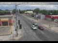 Webcam Alamosa, Colorado
