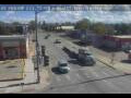 Webcam Alamosa, Colorado