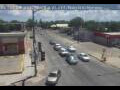 Webcam Alamosa, Colorado