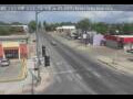 Webcam Alamosa, Colorado
