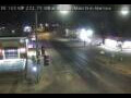 Webcam Alamosa, Colorado