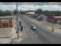 Webcam Alamosa, Colorado