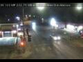 Webcam Alamosa, Colorado