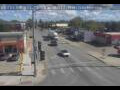 Webcam Alamosa, Colorado