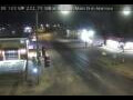 Webcam Alamosa, Colorado