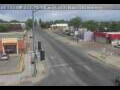 Webcam Alamosa, Colorado