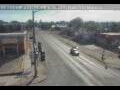 Webcam Alamosa, Colorado