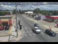 Webcam Alamosa, Colorado