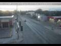 Webcam Alamosa, Colorado