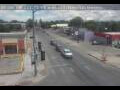 Webcam Alamosa, Colorado