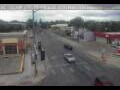 Webcam Alamosa, Colorado