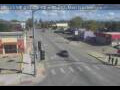 Webcam Alamosa, Colorado