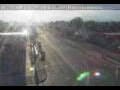Webcam Alamosa, Colorado