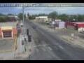 Webcam Alamosa, Colorado