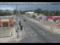 Webcam Alamosa, Colorado