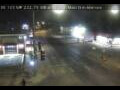 Webcam Alamosa, Colorado