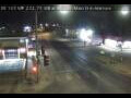 Webcam Alamosa, Colorado