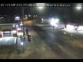 Webcam Alamosa, Colorado