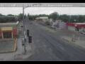 Webcam Alamosa, Colorado