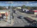 Webcam Alamosa, Colorado