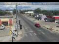 Webcam Alamosa, Colorado