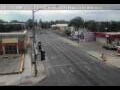 Webcam Alamosa, Colorado
