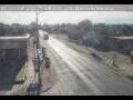 Webcam Alamosa, Colorado