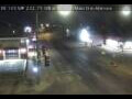 Webcam Alamosa, Colorado