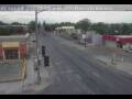 Webcam Alamosa, Colorado