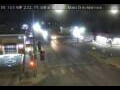 Webcam Alamosa, Colorado