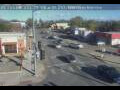 Webcam Alamosa, Colorado