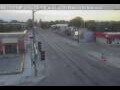 Webcam Alamosa, Colorado