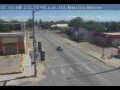 Webcam Alamosa, Colorado