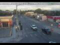 Webcam Alamosa, Colorado