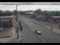 Webcam Alamosa, Colorado