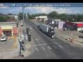 Webcam Alamosa, Colorado