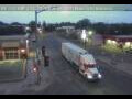 Webcam Alamosa, Colorado