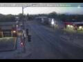 Webcam Alamosa, Colorado
