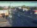 Webcam Alamosa, Colorado