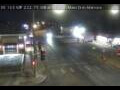 Webcam Alamosa, Colorado